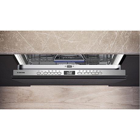 Siemens - SX63HX03TE