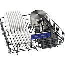 Siemens - SX63HX03TE