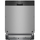 Siemens - SX63HX03TE