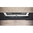 Siemens - SX65ZX17CE - iQ500