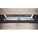 Siemens - SX73HX03VE