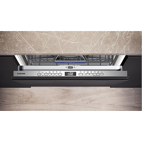 Siemens - SX73HX03VE