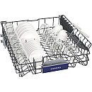 Siemens - SX73HX03VE