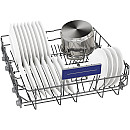 Siemens - SX73HX03VE