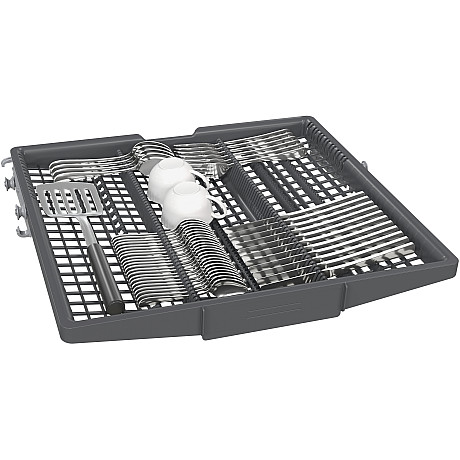 Siemens - SX73HX03VE