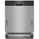 Siemens - SX73HX03VE