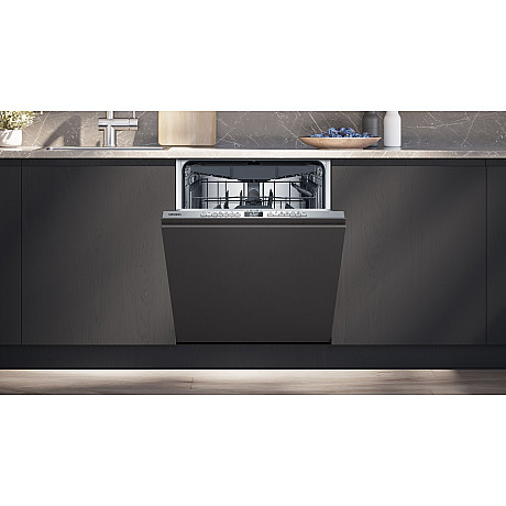 Siemens - SX73HX14CE - iQ300 - Passar IKEA Metod