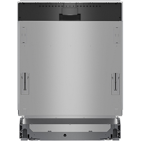 Siemens - SX73HX16CE