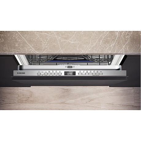 Siemens - SX73HX16CE