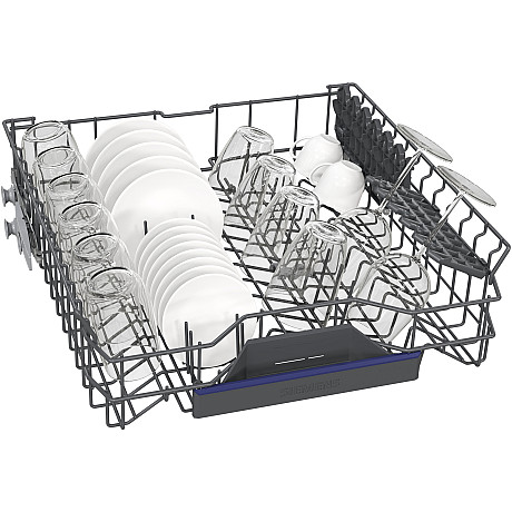 Siemens - SX73HX16CE