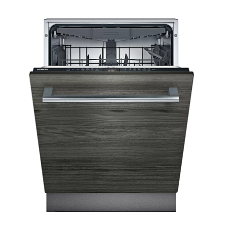 Siemens - SX73HX60CE - iQ300 -  Passar IKEA Metod