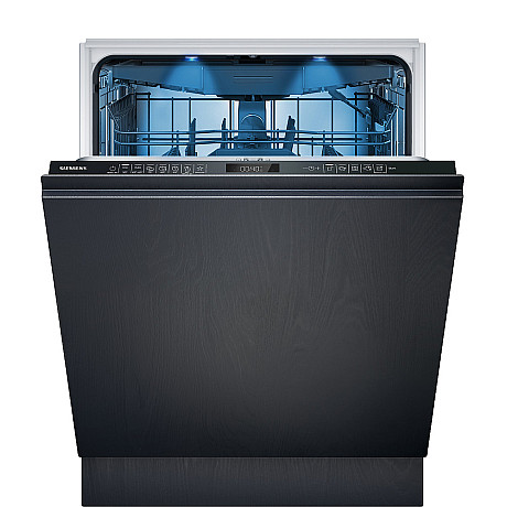 Siemens - SX75ZX17CE-KI81RVFE0-GI81NVEE0-HB776G3B2S-CE732GXB1