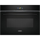 Siemens - SX75ZX17CE-KI81RVFE0-GI81NVEE0-HB776G3B2S-CE732GXB1