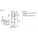 Siemens - SX75ZX17CE-KI81RVFE0-GI81NVEE0-HB776G3B2S-CE732GXB1