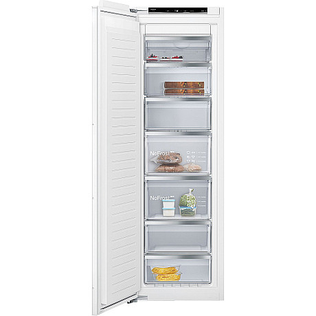 Siemens - SX75ZX17CE-KI81RVFE0-GI81NVEE0-HB776G3B2S-CE732GXB1