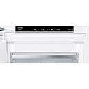 Siemens - SX75ZX17CE-KI81RVFE0-GI81NVEE0-HB776G3B2S-CE732GXB1