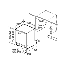 Siemens - SX75ZX49CE - Demo