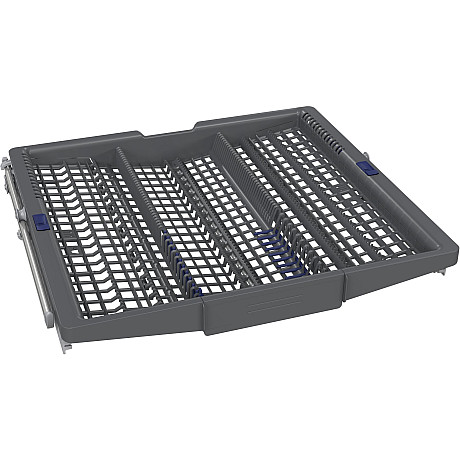 Siemens - SZ36DX04 - VarioDrawer Pro besticklåda