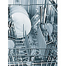 Siemens - SZ73000 Siemens - SZ73000