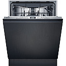 Siemens - Kökspaket IKEA 1