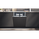 Siemens - Kökspaket IKEA 1