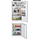 Siemens - Kökspaket IKEA 1