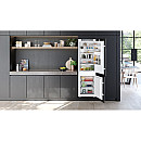 Siemens - Kökspaket IKEA 1