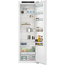 Siemens - Kökspaket IKEA 2