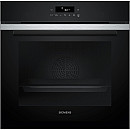 Siemens - Kökspaket IKEA 2