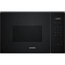 Siemens - Kökspaket IKEA 2