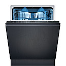 Siemens - Kökspaket IKEA 3