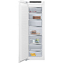 Siemens - Kökspaket IKEA 3