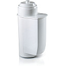 Siemens - TZ70003 Vattenfilter för kaffemaskiner