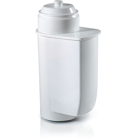 Siemens - TZ70003 Vattenfilter för kaffemaskiner