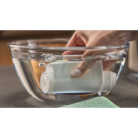 Siemens - TZ70003 Vattenfilter för kaffemaskiner