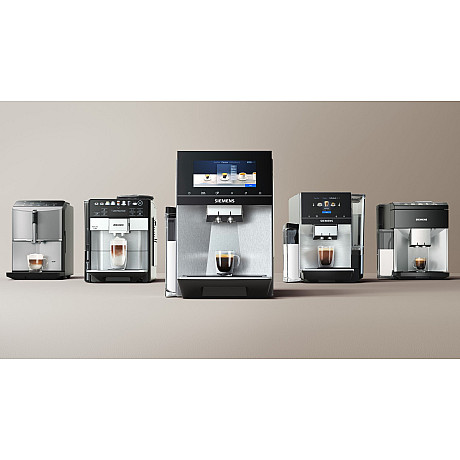 Siemens - TZ70003 Vattenfilter för kaffemaskiner