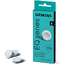 Siemens - Rengöringstabletter, TZ80001B