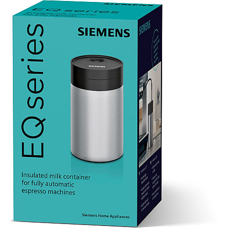 Siemens - tillbehör TZ80009N