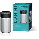Siemens - tillbehör TZ80009N