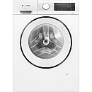 Siemens - WG42G2ZLDN - WQ42G20LDN