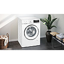 Siemens - WG42G2ZLDN - WQ42G20LDN