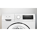 Siemens - WG42G2ZLDN - WQ42G20LDN