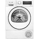 Siemens - WG42G2ZLDN - WQ42G20LDN