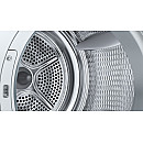 Siemens - WG42G2ZLDN - WQ42G20LDN