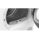 Siemens - WG42G2ZLDN - WQ42G20LDN