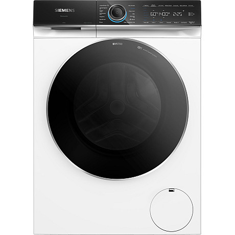 Siemens - WG44B2APDN - iQ700