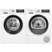 Siemens - WG44G2FKDN-WQ42G20KDN - iQ500