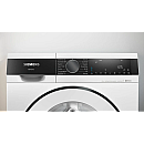 Siemens -  WG44G2FNDN - Outlet