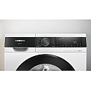 Siemens - WG44G2FPDN - iQ500, iDos, 9kg, 1400varv