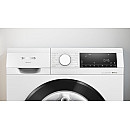 Siemens - WG44G2FWDN - iQ500